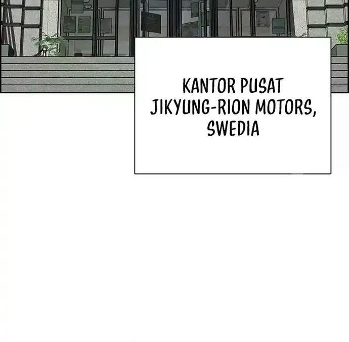 Manhwa Lord of Money Chapter 224 gambar nomor 2