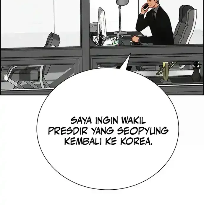 Lord of Money Chapter 224 Gambar 41