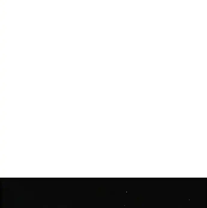 Lord of Money Chapter 224 Gambar 45