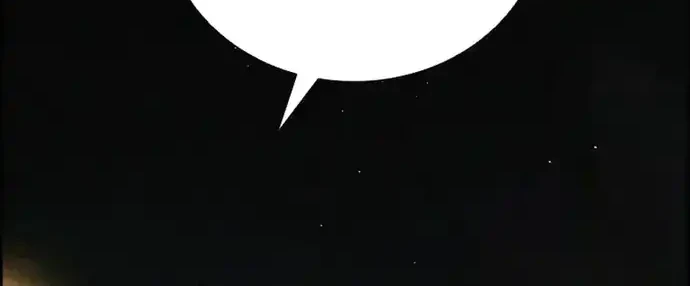 Lord of Money Chapter 224 Gambar 49