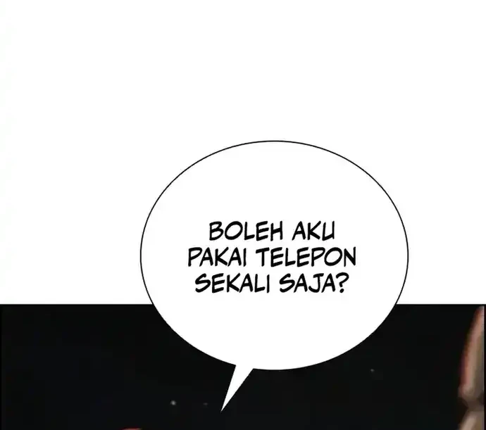 Lord of Money Chapter 224 Gambar 52