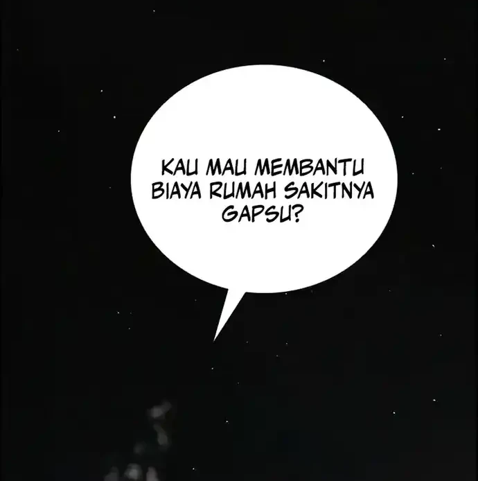 Lord of Money Chapter 224 Gambar 54