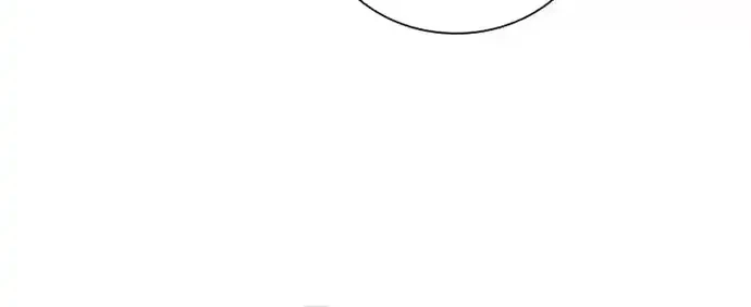 Lord of Money Chapter 224 Gambar 57