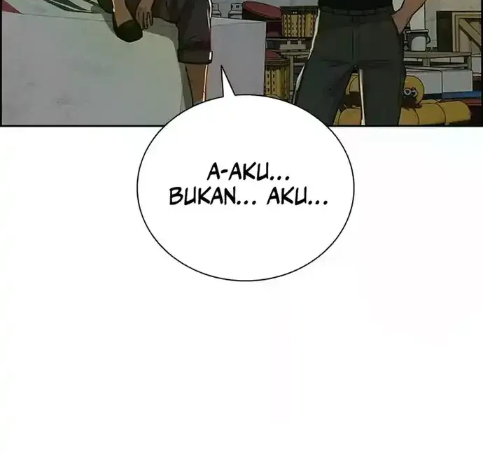 Lord of Money Chapter 224 Gambar 59