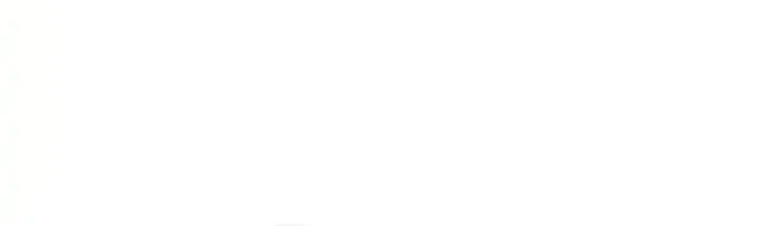 Lord of Money Chapter 224 Gambar 61