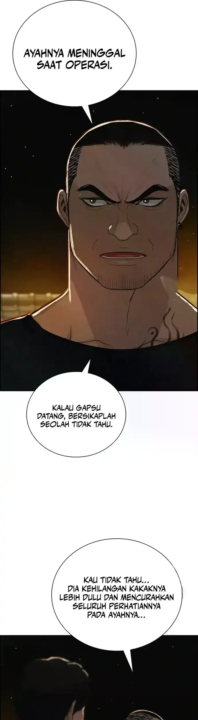 Lord of Money Chapter 224 Gambar 62