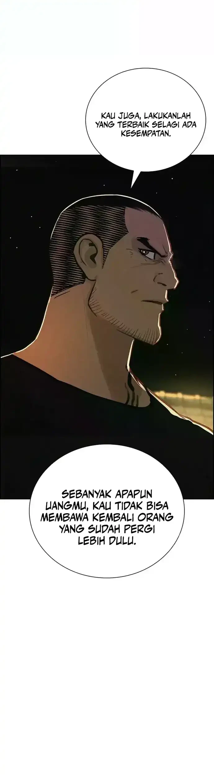 Lord of Money Chapter 224 Gambar 64