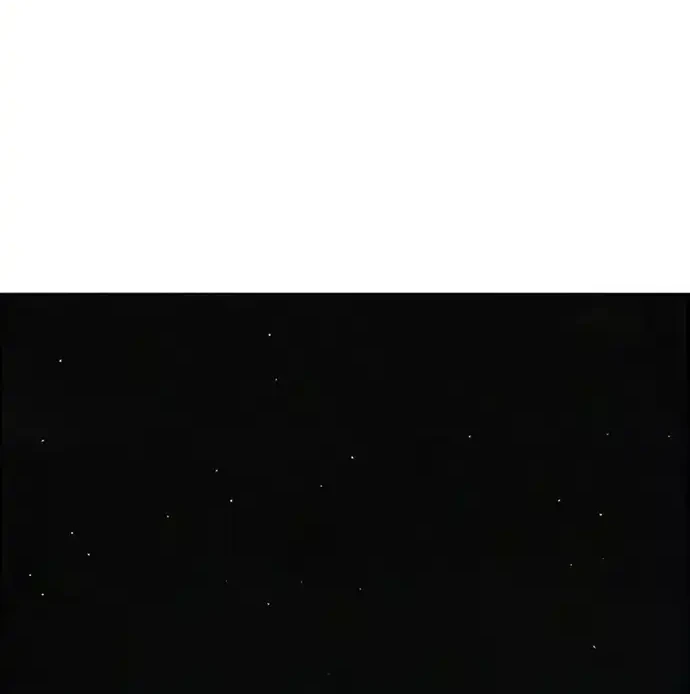 Lord of Money Chapter 224 Gambar 65