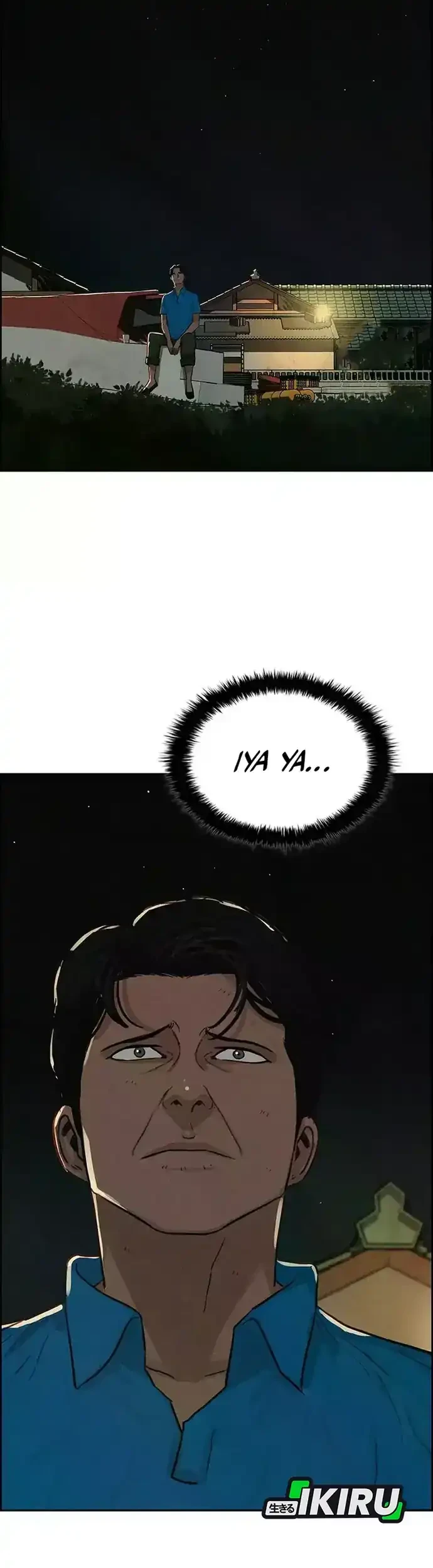 Lord of Money Chapter 224 Gambar 66