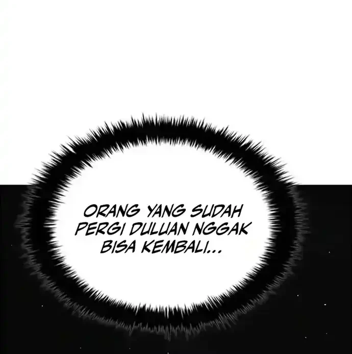 Lord of Money Chapter 224 Gambar 67