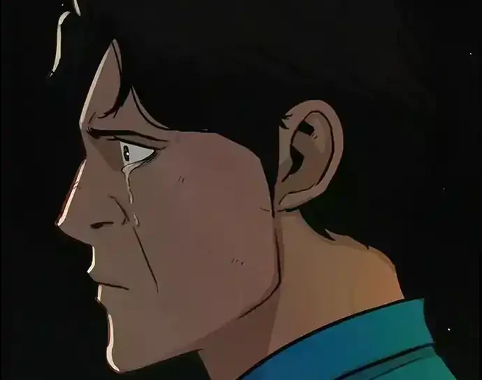 Lord of Money Chapter 224 Gambar 69