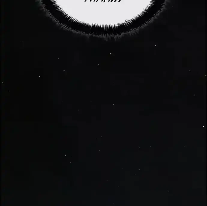 Lord of Money Chapter 224 Gambar 71