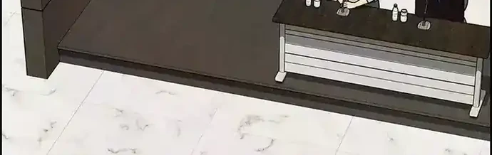 Lord of Money Chapter 224 Gambar 11