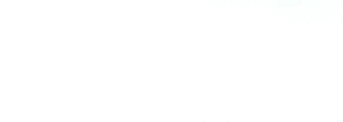 Lord of Money Chapter 224 Gambar 13