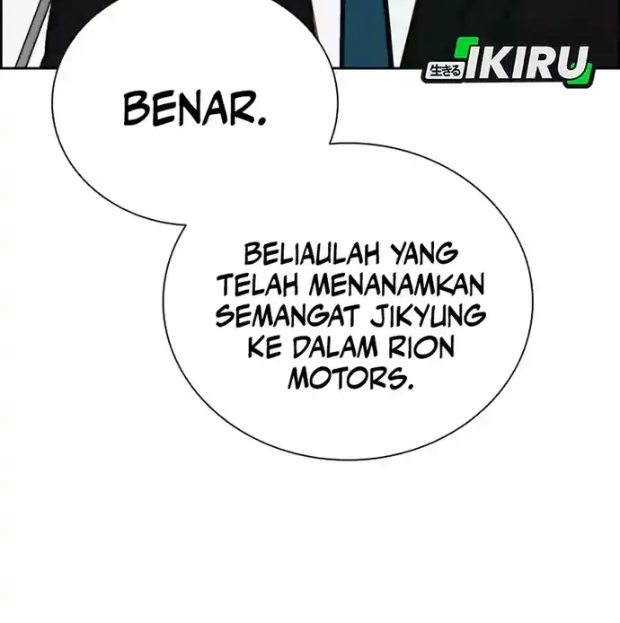 Lord of Money Chapter 224 Gambar 17