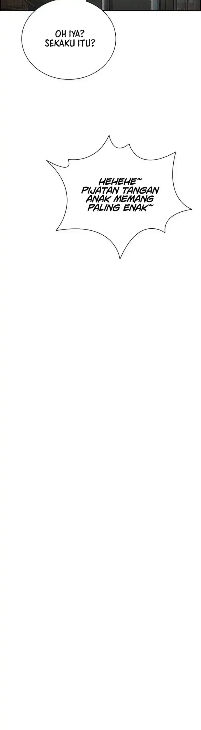 Lord of Money Chapter 225 Gambar 33