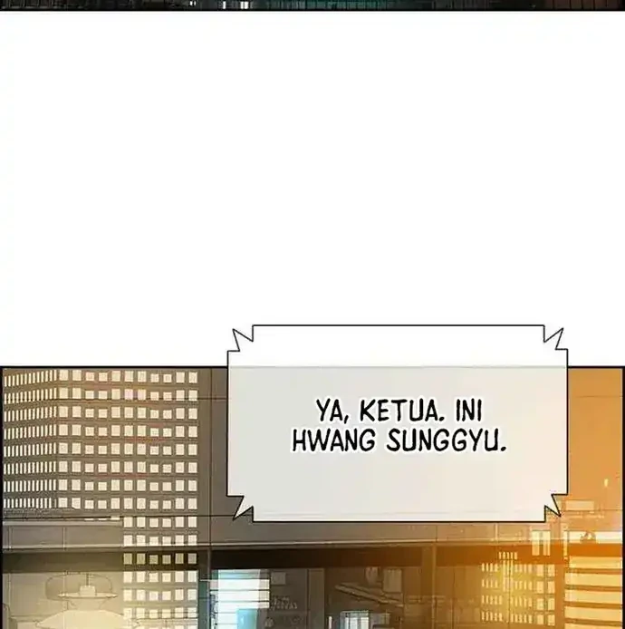 Manhwa Lord of Money Chapter 225 gambar nomor 2