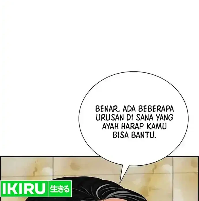 Lord of Money Chapter 225 Gambar 44
