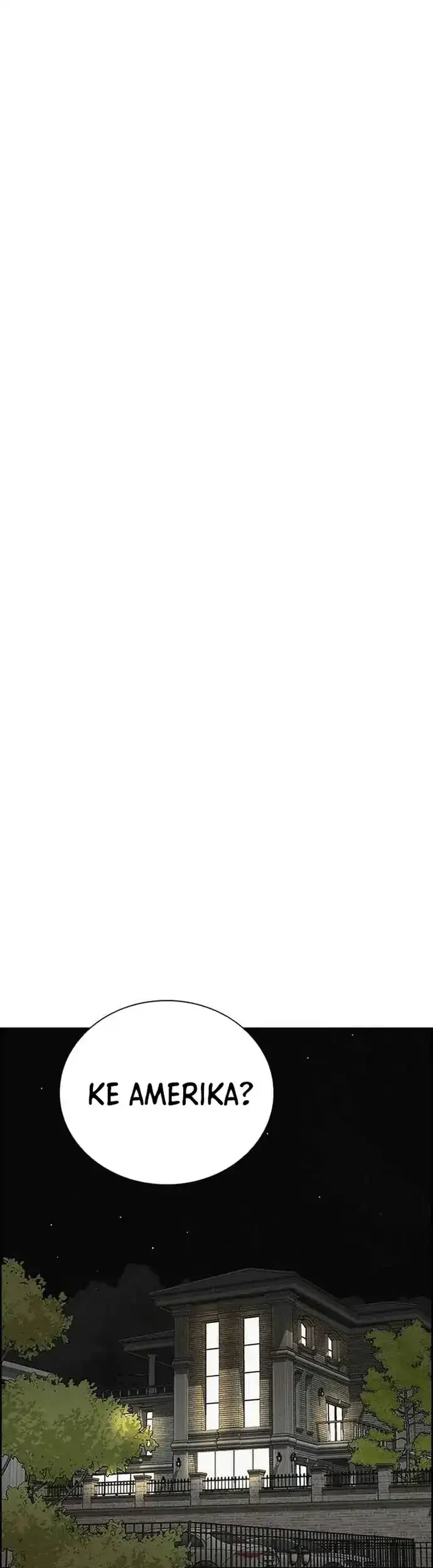 Lord of Money Chapter 225 Gambar 51