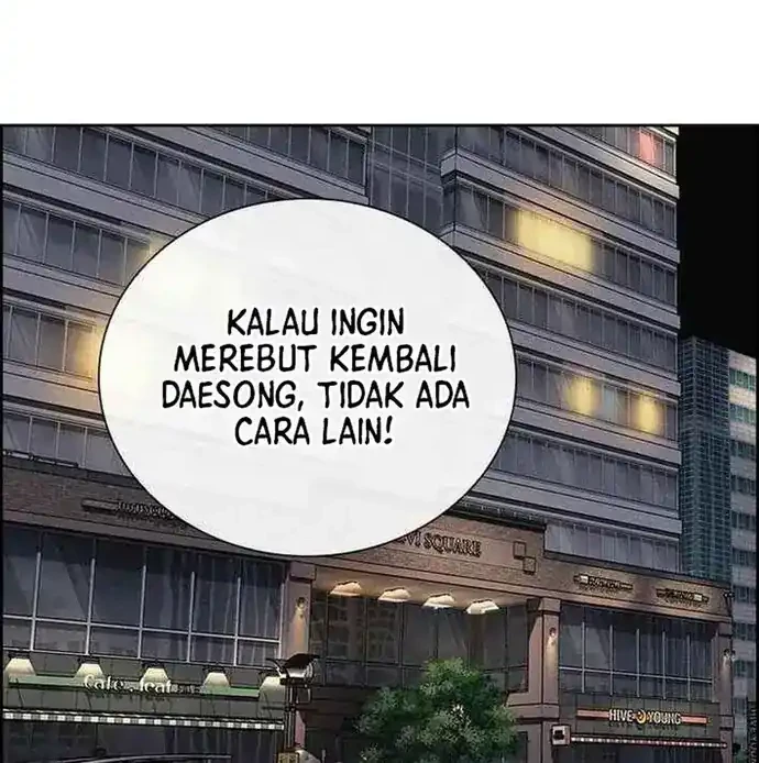 Lord of Money Chapter 225 Gambar 56