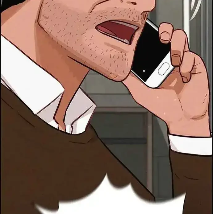 Lord of Money Chapter 225 Gambar 58