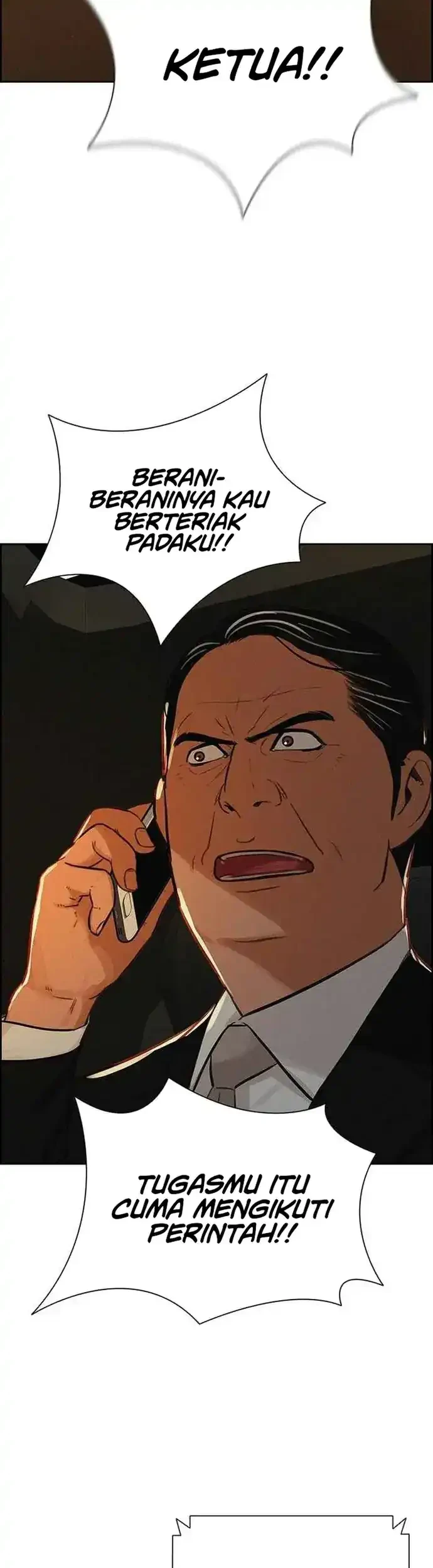 Lord of Money Chapter 225 Gambar 59