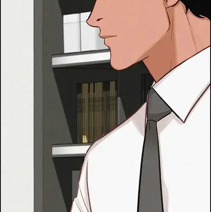 Lord of Money Chapter 225 Gambar 6