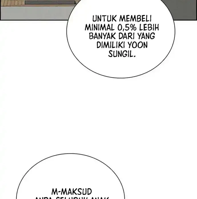Lord of Money Chapter 225 Gambar 10