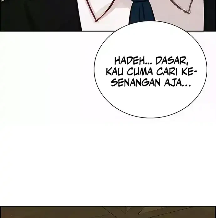 Lord of Money Chapter 226 Gambar 21