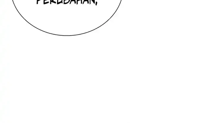 Lord of Money Chapter 226 Gambar 26