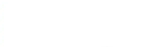 Lord of Money Chapter 226 Gambar 29