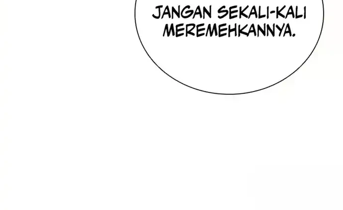 Lord of Money Chapter 226 Gambar 34