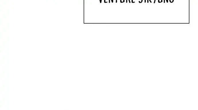 Manhwa Lord of Money Chapter 226 gambar nomor 2