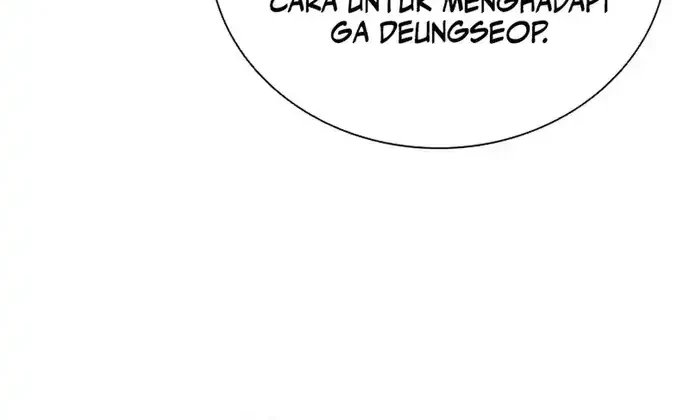 Lord of Money Chapter 226 Gambar 36