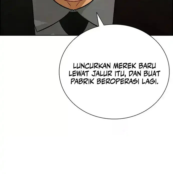 Lord of Money Chapter 226 Gambar 40