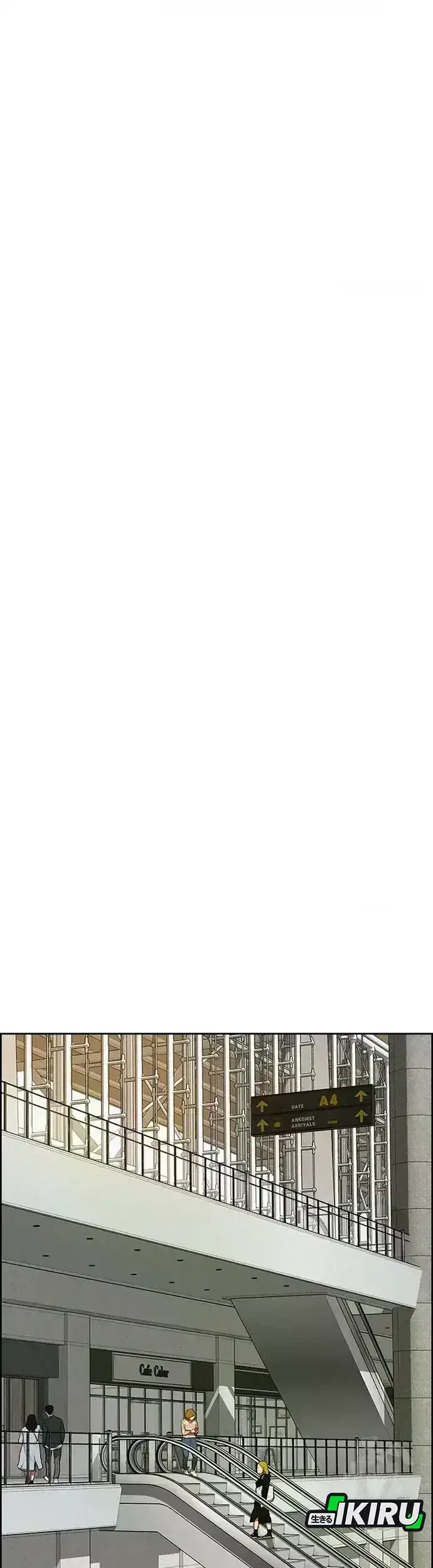 Lord of Money Chapter 226 Gambar 50