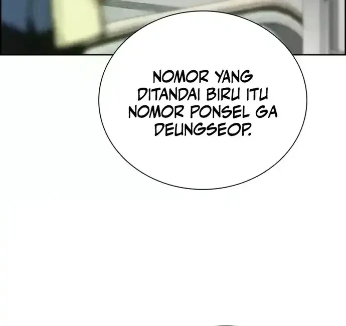 Lord of Money Chapter 226 Gambar 53