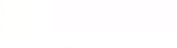 Lord of Money Chapter 226 Gambar 57