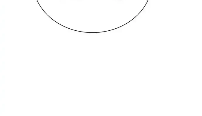 Lord of Money Chapter 226 Gambar 63