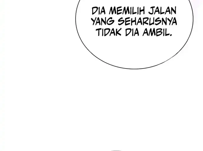 Lord of Money Chapter 226 Gambar 65