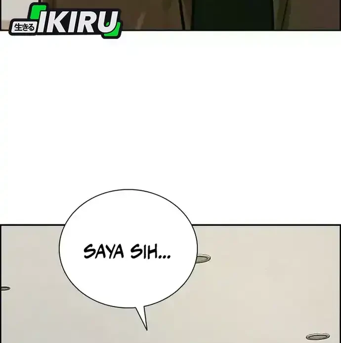 Lord of Money Chapter 226 Gambar 67