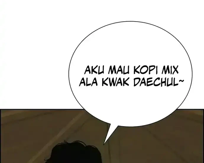 Lord of Money Chapter 226 Gambar 6