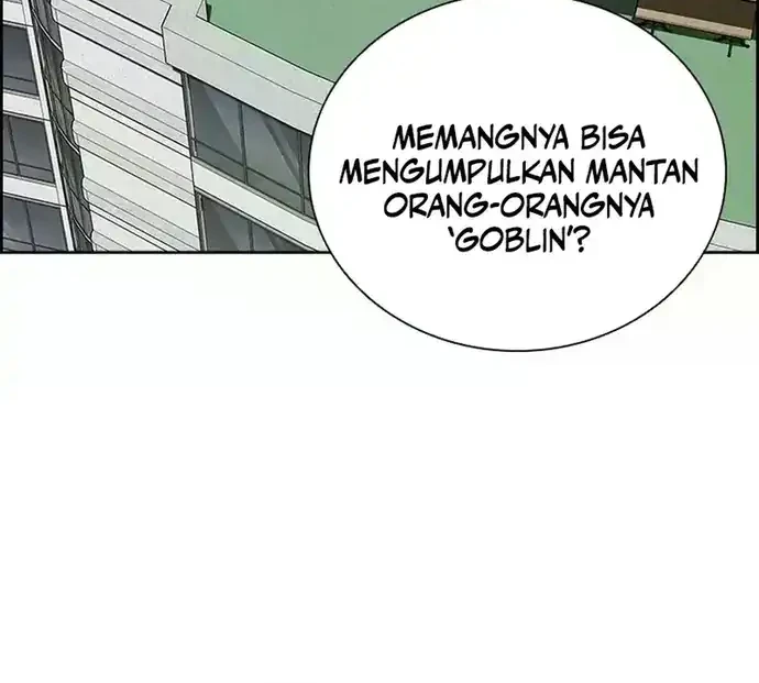 Lord of Money Chapter 226 Gambar 17
