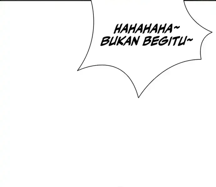 Lord of Money Chapter 227 Gambar 16