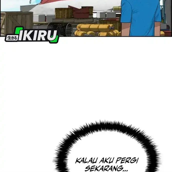 Lord of Money Chapter 227 Gambar 18