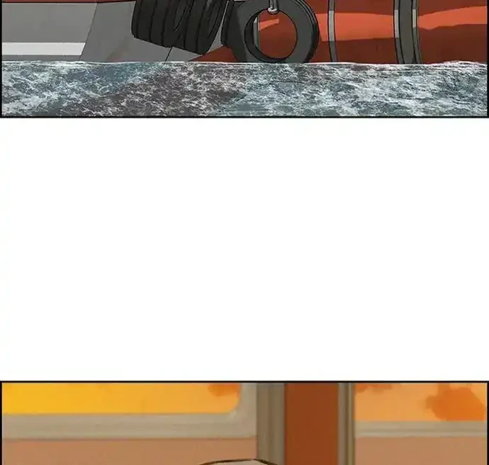 Lord of Money Chapter 227 Gambar 33