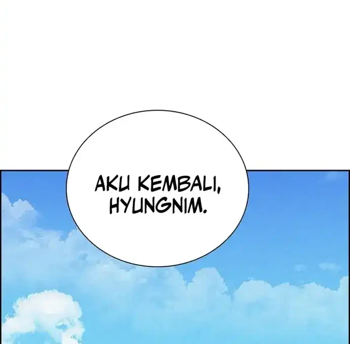 Manhwa Lord of Money Chapter 227 gambar nomor 2