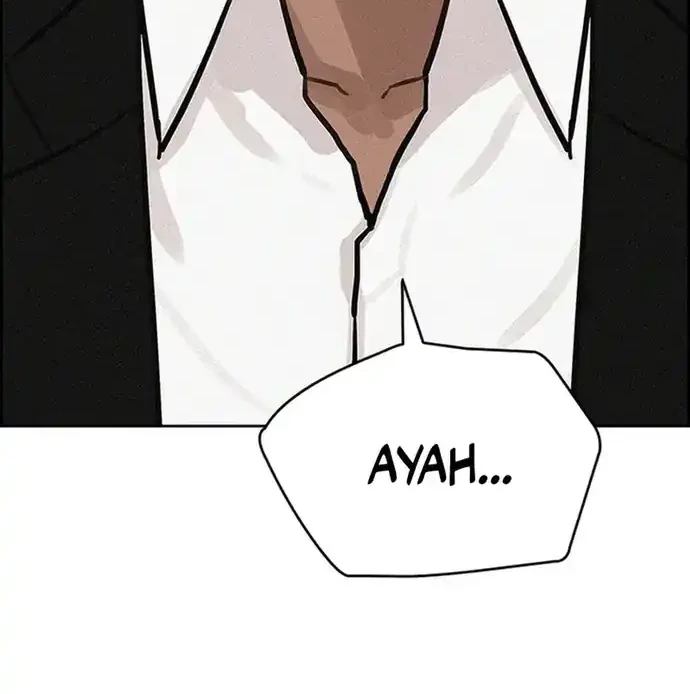 Lord of Money Chapter 227 Gambar 35