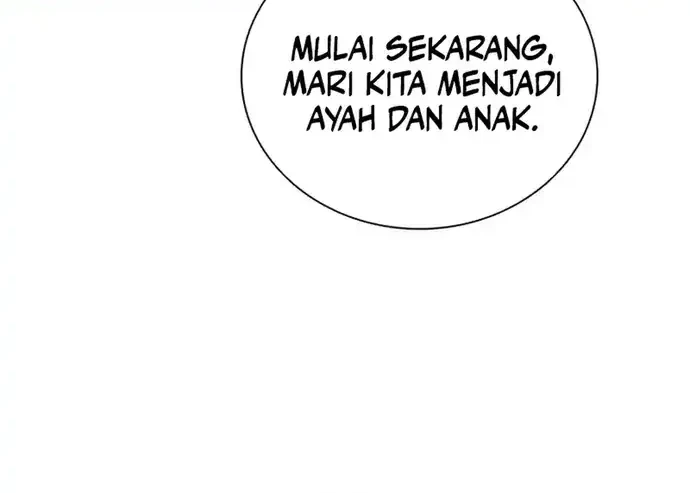 Lord of Money Chapter 227 Gambar 43