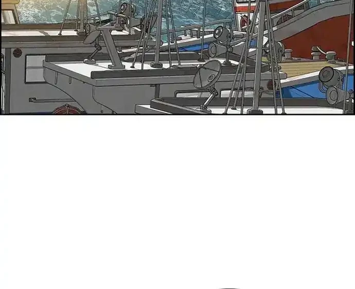 Lord of Money Chapter 227 Gambar 49